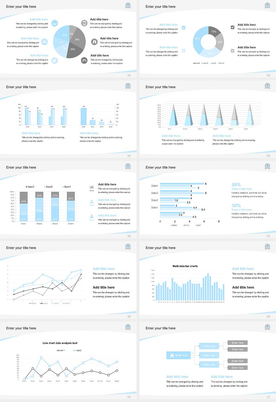Dr. B.R. Ambedkar University of Social Sciences Course/Courseware Creation PPT Template16:9 ratio PPT effect preview image3