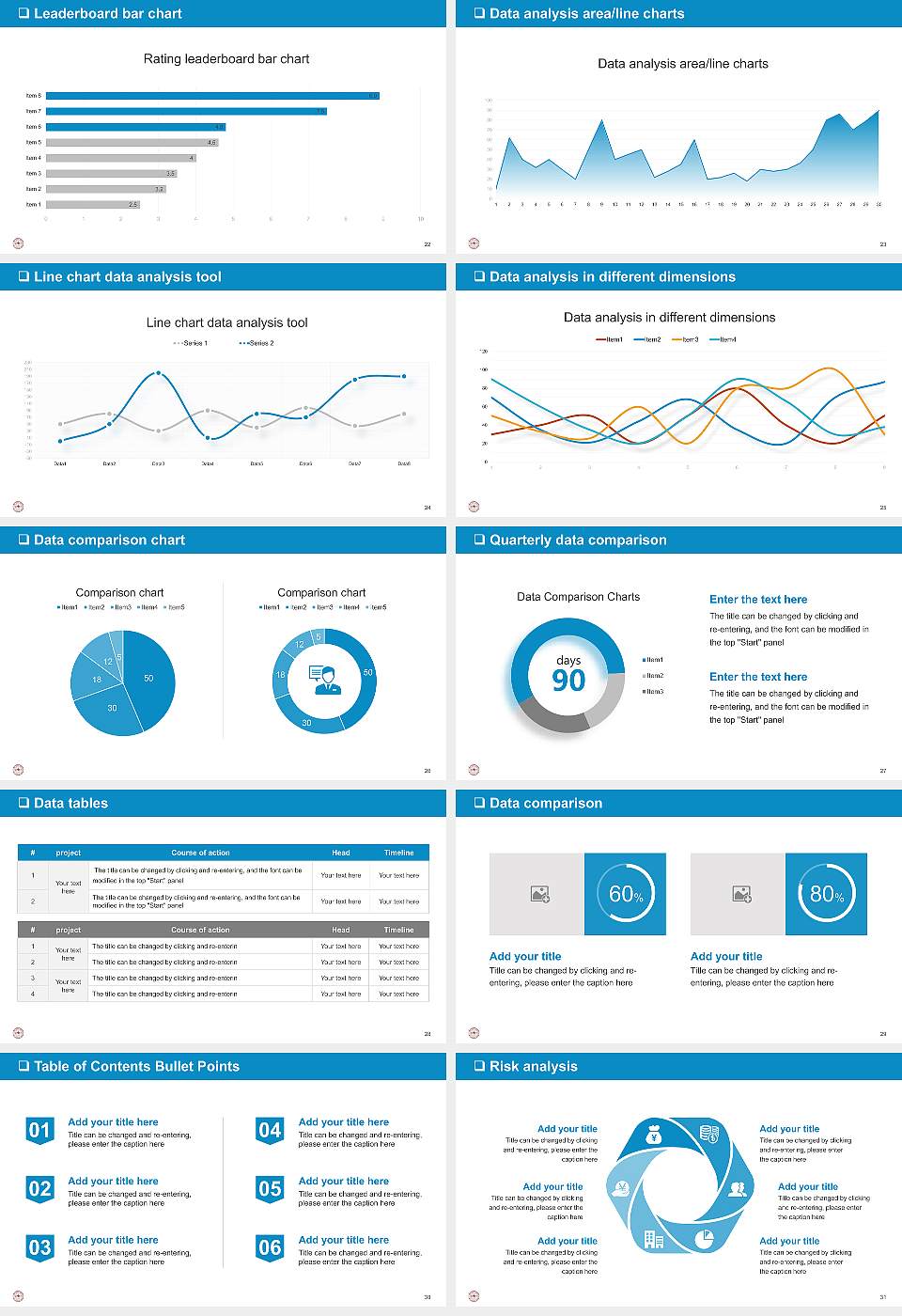 Delhi Technological University General Purpose PPT Template16:9 ratio PPT effect preview image4