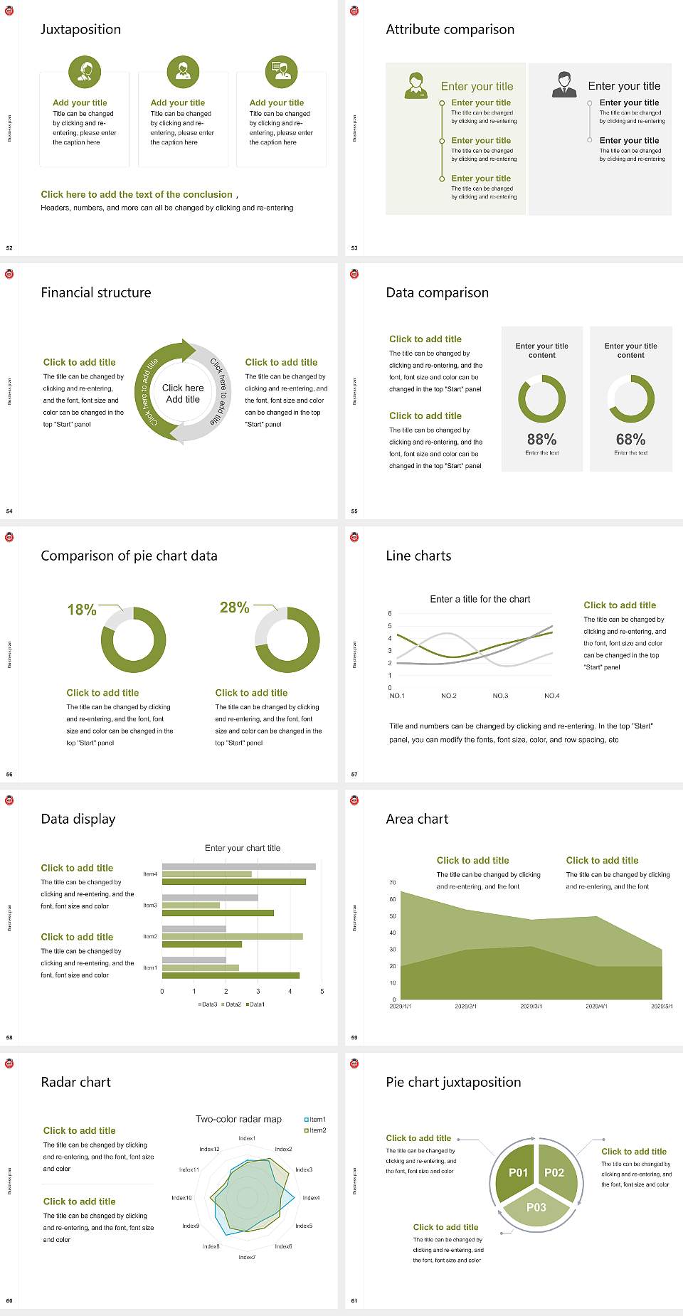 Dr. Ram Manohar Lohiya National Law University Competition/Entrepreneurship Contest PPT Template4:3 ratio PPT effect preview image7