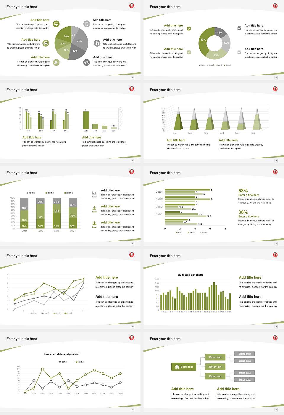Dr. Ram Manohar Lohiya National Law University Course/Courseware Creation PPT Template16:9 ratio PPT effect preview image3