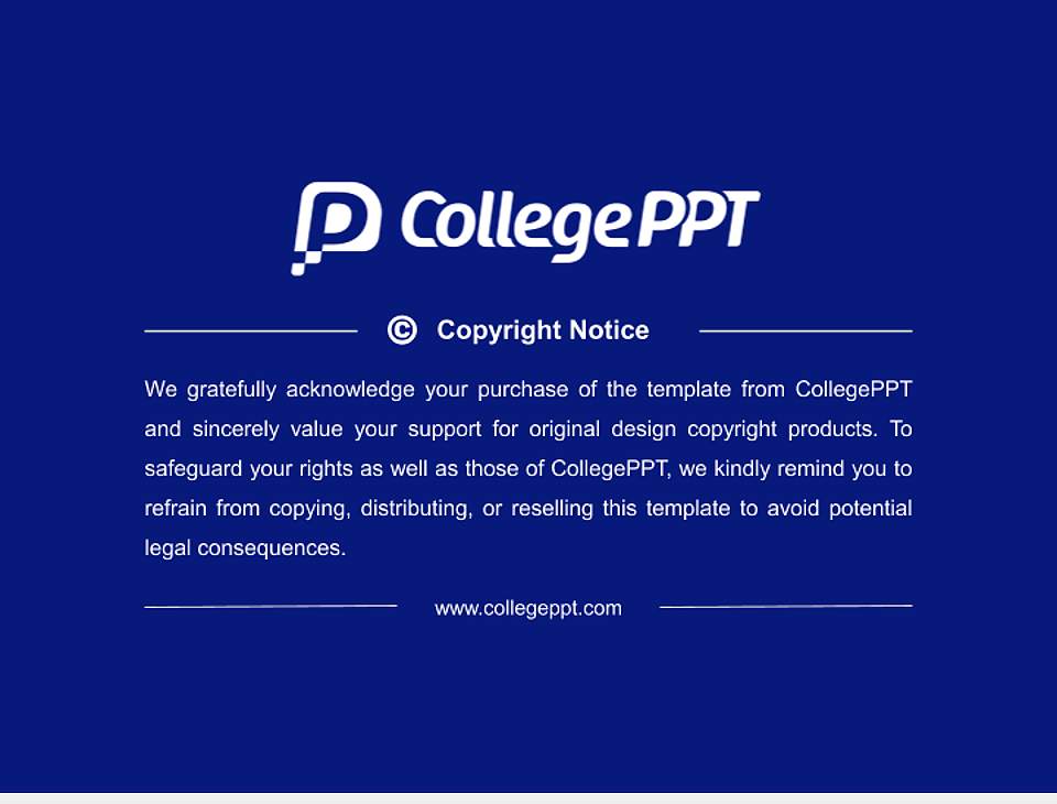 Dev Sanskriti Vishwavidyalaya Thesis Proposal/Graduation Defense PPT Template4:3 ratio PPT effect preview image5