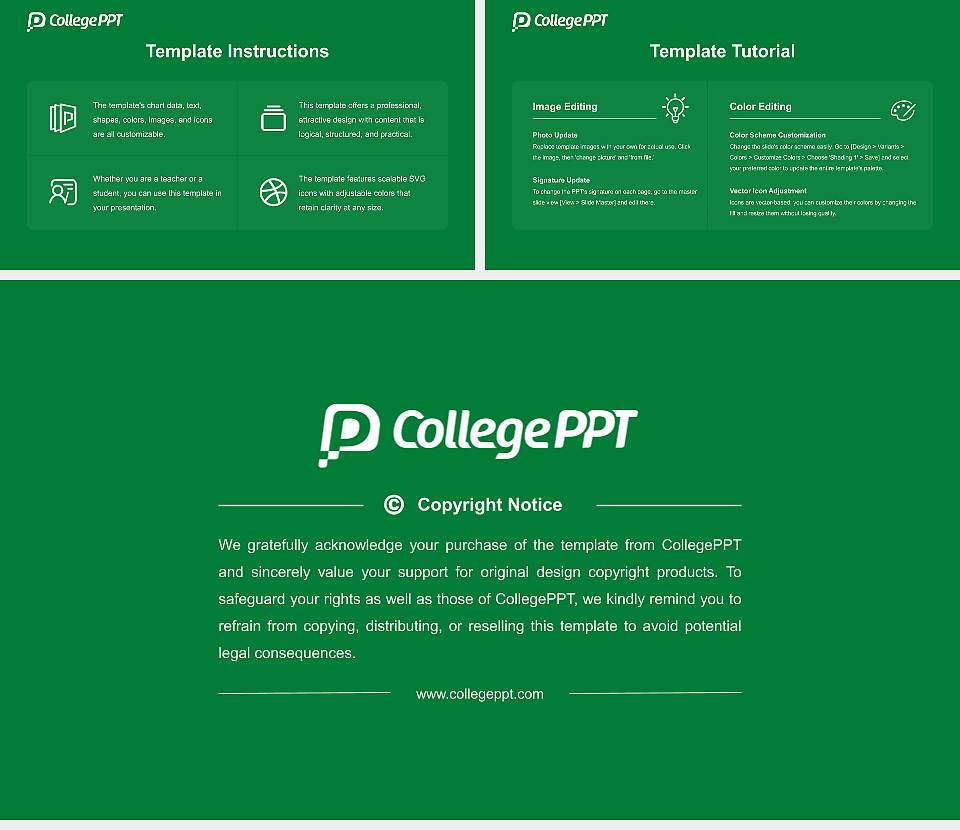Tamil Nadu Physical Education and Sports University Academic Presentation/Research Findings Report PPT Template16:9 ratio PPT effect preview image5