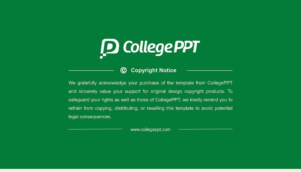 Tamil Nadu Physical Education and Sports University Resume PPT Template16:9 ratio PPT effect preview image5