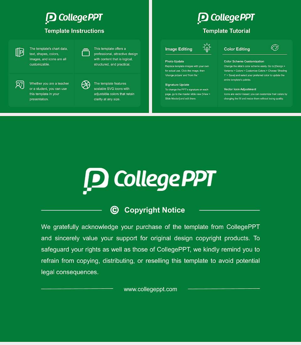 Tamil Nadu Physical Education and Sports University Academic Presentation/Research Findings Report PPT Template4:3 ratio PPT effect preview image5
