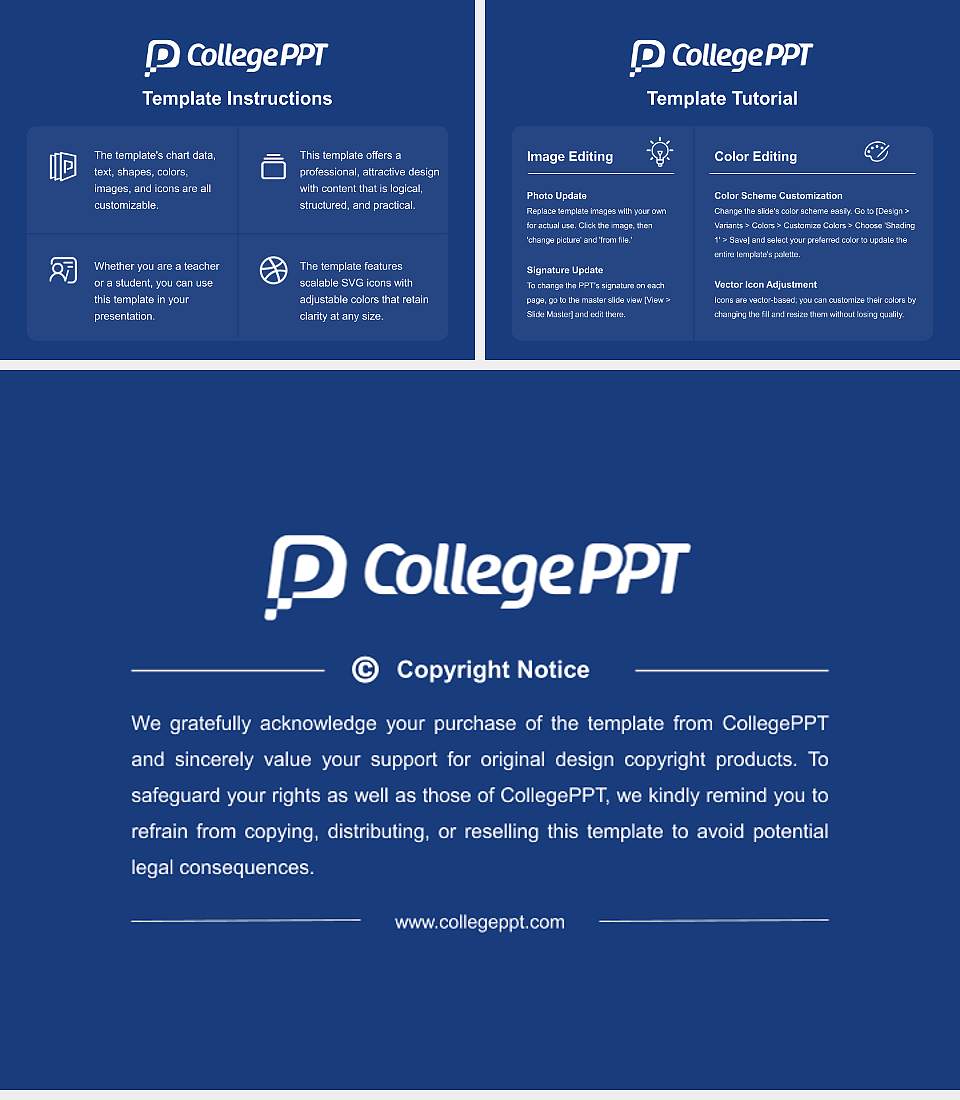 Uttar Pradesh University of Medical Sciences Academic Presentation/Research Findings Report PPT Template4:3 ratio PPT effect preview image5