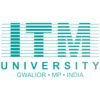 ITM University (Gwalior)