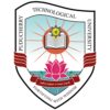 Puducherry Technological University