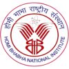 Homi Bhabha National Institute