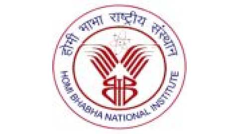 Homi Bhabha National Institute