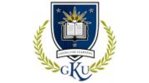 Guru Kashi University