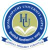 Homoeopathy University