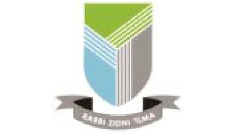 Yenepoya University