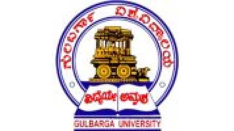 Gulbarga University