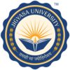 Jigyasa University