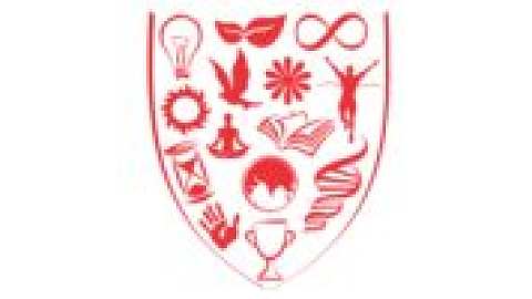 J.E.C.R.C. University