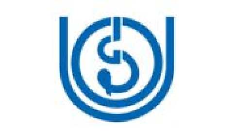 Indira Gandhi National Open University