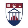 IILM University, Greater Noida