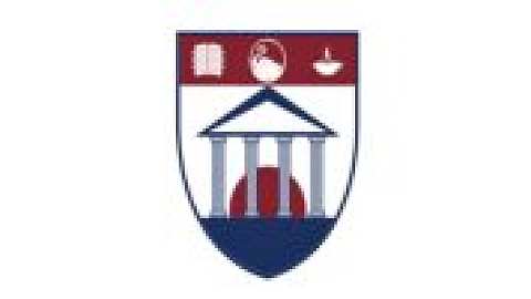 IILM University, Greater Noida