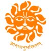 Institute of Advanced Studies in Education