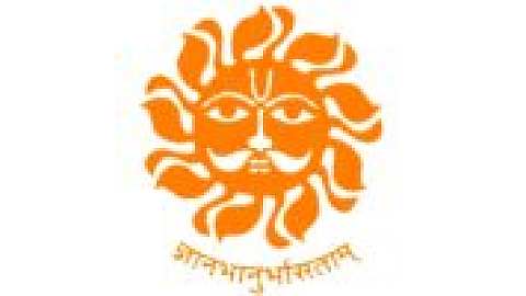 Institute of Advanced Studies in Education