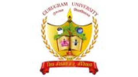 Gurugram University