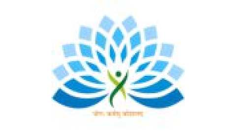 Indrashil University