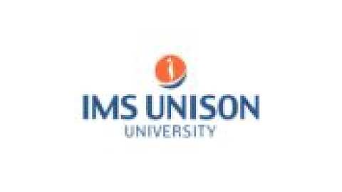 IMS Unison University
