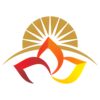 Jagat Guru Nanak Dev Punjab State Open University