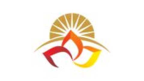Jagat Guru Nanak Dev Punjab State Open University