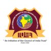 India International University of Legal Education and Research