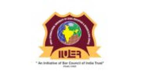 India International University of Legal Education and Research