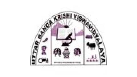Uttar Banga Krishi Vishwavidyalaya