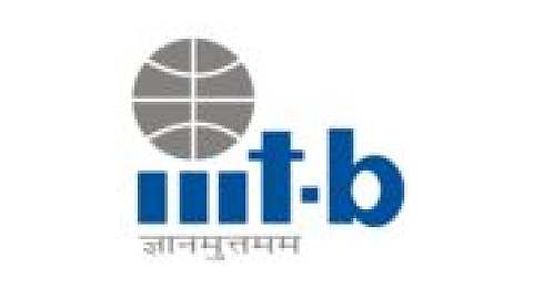 International Institute of Information Technology, Bangalore