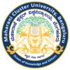 Maharani Cluster University