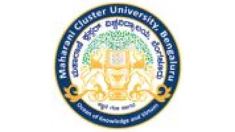 Maharani Cluster University