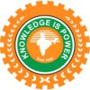 Hindustan Institute of Technology and Science