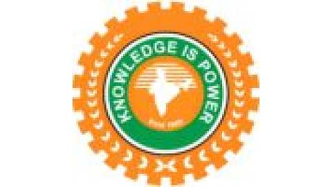 Hindustan Institute of Technology and Science