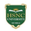 Hyderabad (Sind) National Collegiate University