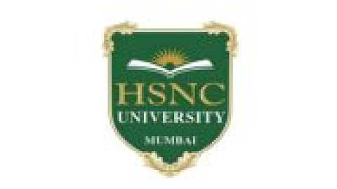 Hyderabad (Sind) National Collegiate University