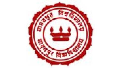 Jadavpur University