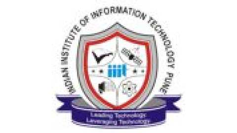 Indian Institute of Information Technology, Pune