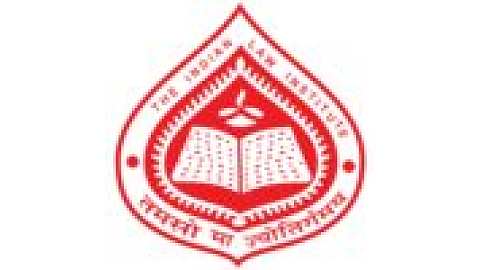 Indian Law Institute