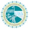 Institute of Infrastructure Technology Research and Management
