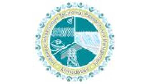 Institute of Infrastructure Technology Research and Management