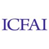 ICFAI Foundation for Higher Education