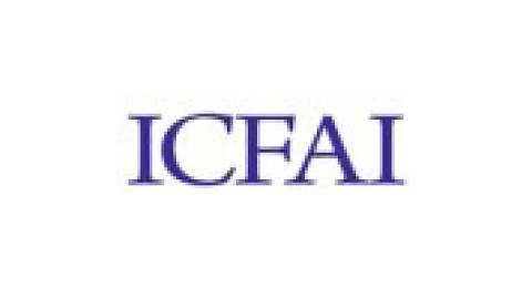 ICFAI Foundation for Higher Education