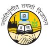 Guru Gobind Singh Indraprastha Vishwavidyalaya