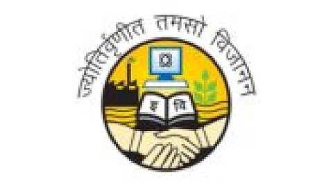 Guru Gobind Singh Indraprastha Vishwavidyalaya