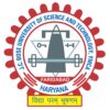 J.C. Bose University of Science & Technology
