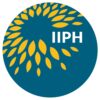 Indian Institute of Public Health